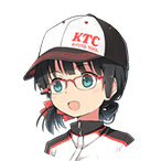 ケイティ