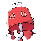 K2