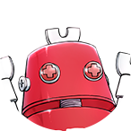 K2
