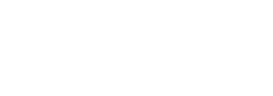 LESSON14　ソケットレンチ