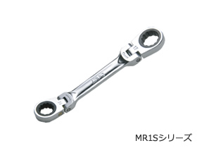 MR1Sシリーズ
