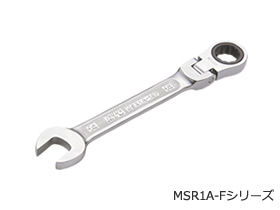 MSR1A-Fシリーズ