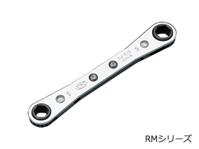 RMシリーズ