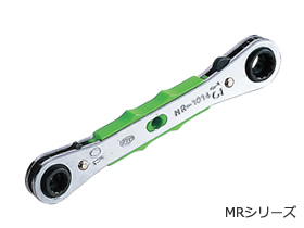 MRシリーズ