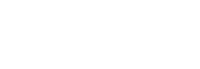 LESSON8　ラチェットめがねレンチ類