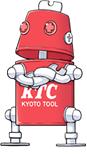 ケイティ