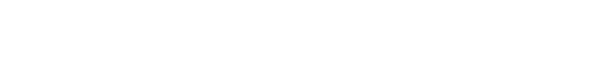LESSON14　ソケットレンチ
