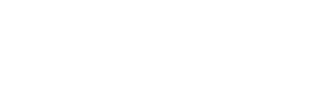 LESSON14　ソケットレンチ