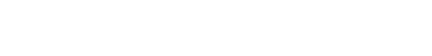 LESSON13　ソケットレンチ　[入門編]