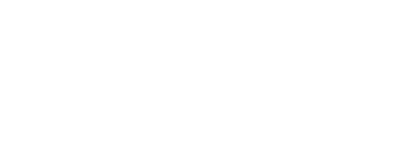 LESSON13　ソケットレンチ　[入門編]