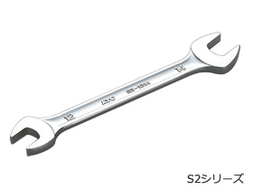 S2シリーズ