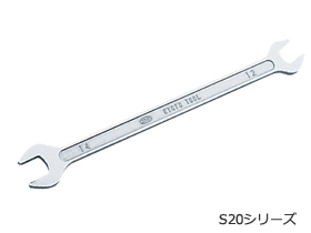 S20シリーズ