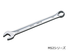 MS2シリーズ
