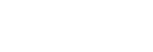 LESSON3　スパナ類