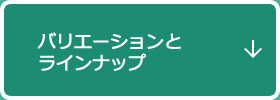 バリエーションとラインナップ