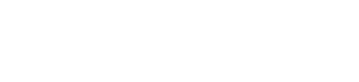 LESSON レッスン一覧