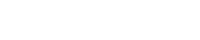 LESSON13　ソケットレンチ　[入門編]