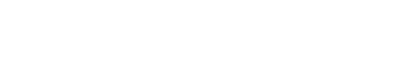 アタリ画像
