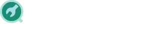 LESSON 工具の名前から探す