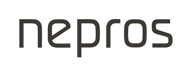 nepros