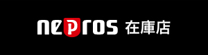 nepros$B:_8KE9(B