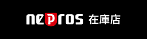 nepros$B:_8KE9(B