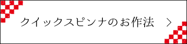 $B%/%$%C%/%9%T%s%J$N$*:nK!(B