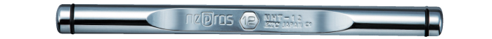 $B