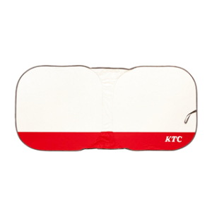 KTCサンシェード（YG-255）