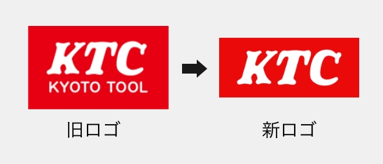 ロゴ