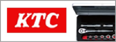 製品サイト