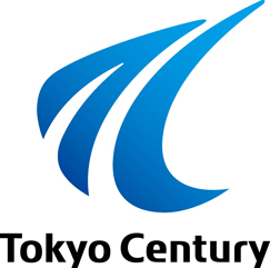 東京センチュリー株式会社