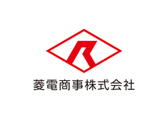 菱電商事株式会社