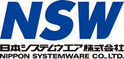 日本システムウエア株式会社