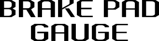 TORQULE