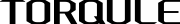 TORQULE