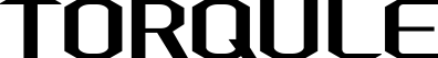 TORQULE