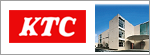 KTCコーポレートサイト