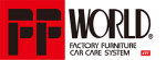 FF WORLD