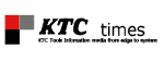 ktctimes