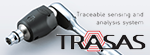 TRASAS